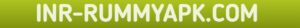 inr-rummyapk.com