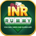 Inr rummy