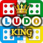 Ludo king