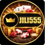 Jili 555