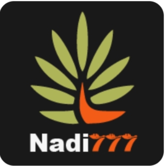 Nadi 777 game