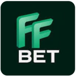 FF bet 