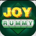 Joy Rummy