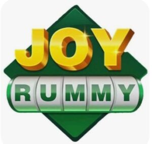 Joy Rummy 