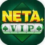 Neta Vip