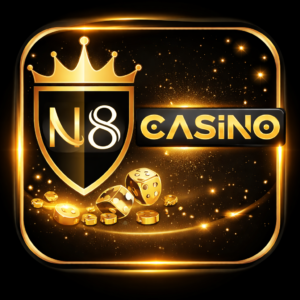 N8 Casino