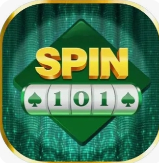 Spin 101