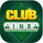 Club INR