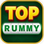 Top Rummy