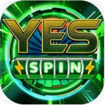 Yes Spin apk