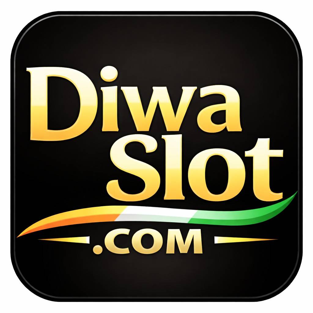 Diwa Slot