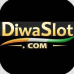 Diwa Slot