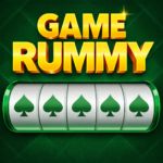 Game Rummy