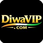 Diwa vip