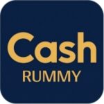 Cash Rummy