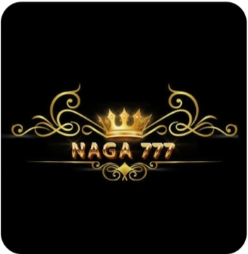 Naga 777