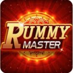 Rummy Master