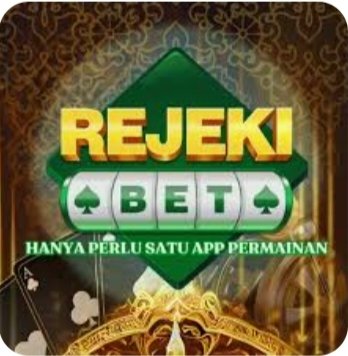 REJEKI Bet