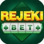 Rejeki Bet