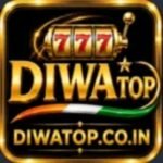 Diwa Top