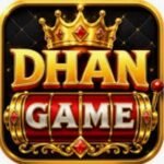 Dhan Game
