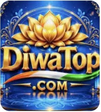 Diwa top