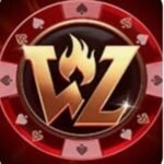 Winza Game