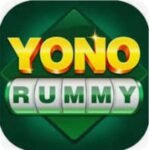 Yono Rummy