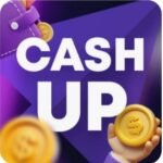 Cash Up