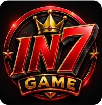 IN7