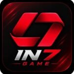 IN7