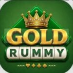 Gold Rummy