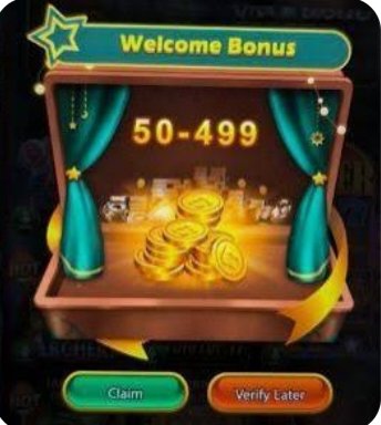 Gold Rummy