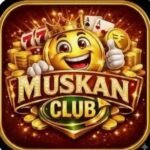 Muskan Club