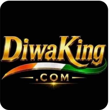 Diwa King 