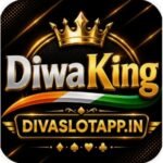 Diwa King