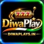 Diwa Play