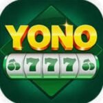 Yono 777