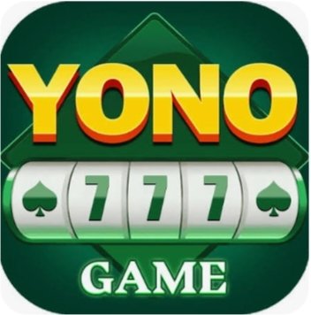 Yono 777