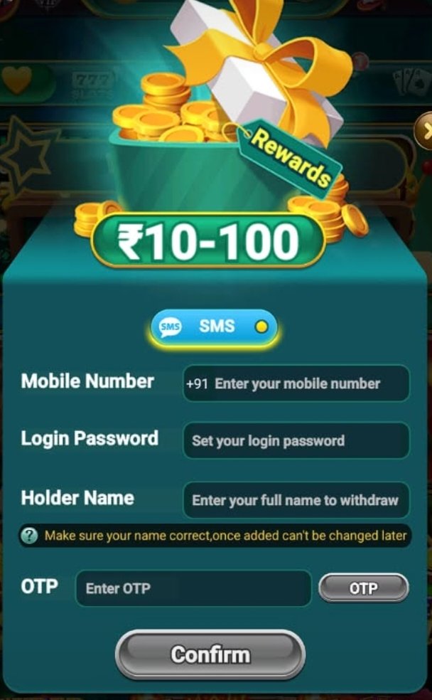 Rummy zip 