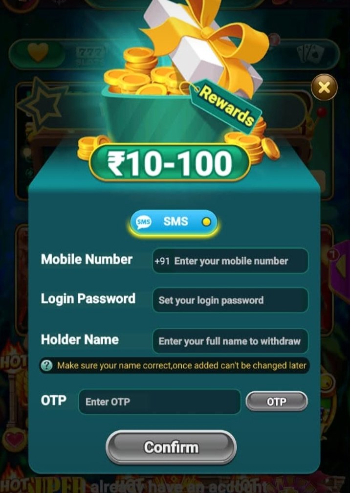 Jeet Spin 