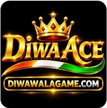 Diwa Ace 