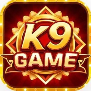 K9 