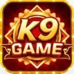 K9