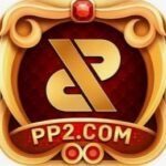 PP2