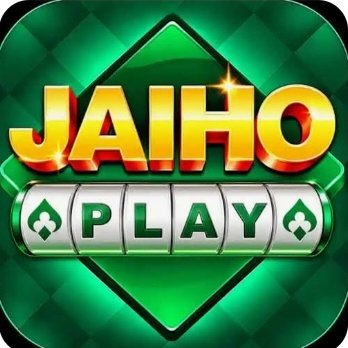 Jaiho Play 